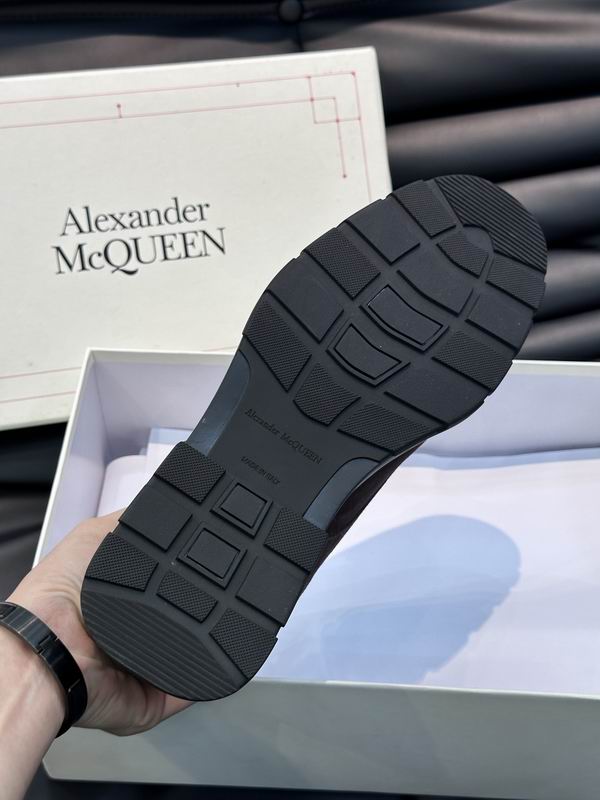 Alexander McQueen sz38-44 hnm0101 (10)
